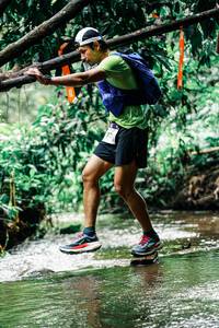 BIB: 
                            <button type="button" onclick="openModal(25279067)" class="btn btn-primary btn-sm float-right btn-popup" data-toggle="modal" data-target=".modal-high-quality">
                        <i class="fas fa-shopping-cart"></i> Add to Cart
                    </button>
                                            <button type="button" onclick="isThisMe(25279067, true)" class="btn btn-success btn-sm float-right btn-popup btn-isme hidden" data-toggle="tooltip" data-placement="bottom" title="นี่คือรูปของคุณใช่ไหม คลิกที่นี่เพื่อเอาเข้าอัลบั้ม">
                        <i class="fas fa-plus"></i> Add to album
                    </button>
                    <button type="button" onclick="isThisMe(25279067, false)" class="btn btn-warning btn-sm float-right btn-popup btn-isnotme hidden">
                        <i class="fas fa-ban"></i> Remove from album
                    </button>